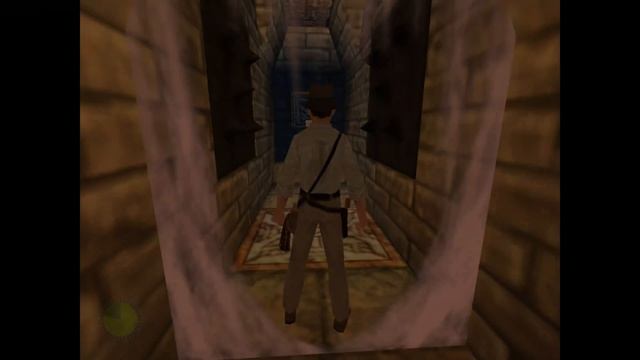 5 Best Indiana Jones Games!