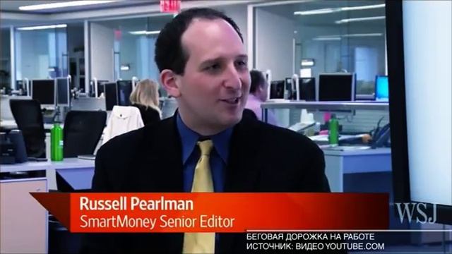 83b4beac19481b5556ae3355d0147847