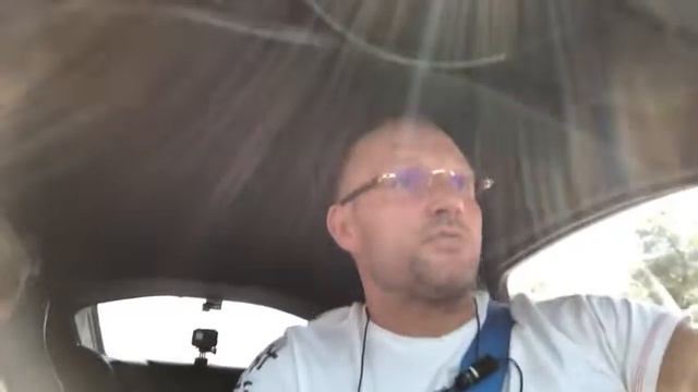Общение по понятиям жизни!!! ✌ Сколько людей столько и мнений!!! ✌