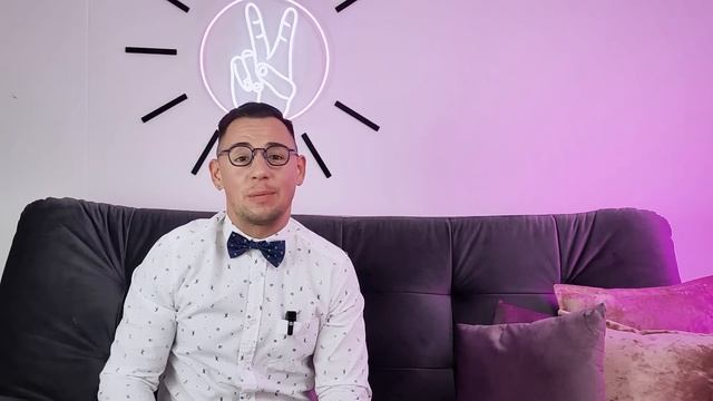 США объявят дефолт из-за рекордного Госдолга!