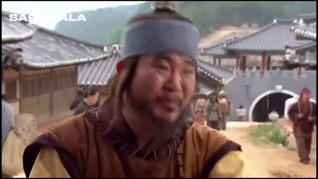 ҚОПАЛ ЖУМОНГ - МУЖИК БОЛА БАСТАДЫ! || 2-ШІ БӨЛІМ || ЖАЛПАҚ ТІЛДЕ