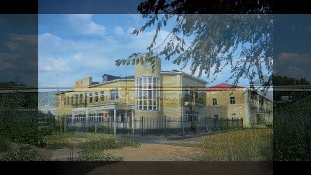 Фитнес и Тренировки