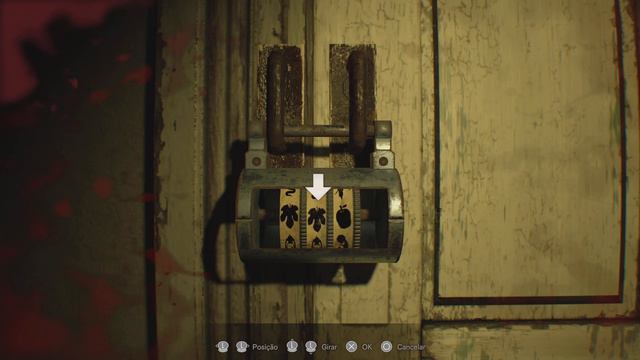 RESIDENT EVIL 7 Biohazard Gold Edition_20240225221237