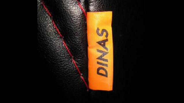 авточехлы для иномарок, автомобильные чехлы для сидений