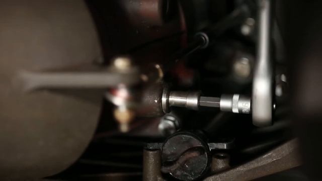 Flyboard&Spark|Флайборд на БРП Спарк возможно!!!