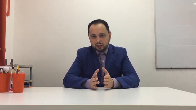 675bdb30abc82ee3a90fea1dbf9e9efe