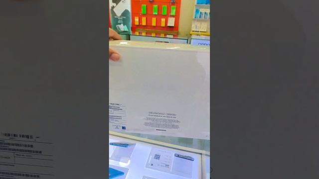 #macbookair Macbook Air M1 8gb /256gb Indian Sealpack Available Best Price @mobile_mania_srinagar