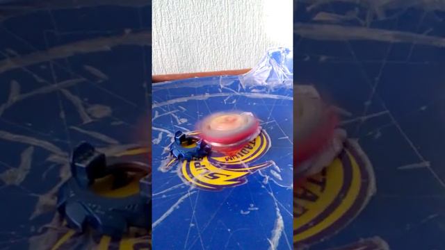 Зет Ахиллес против Лось Луинор