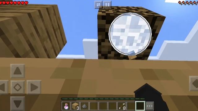 Зачем нужно дыхание дракона в майнкрафте?