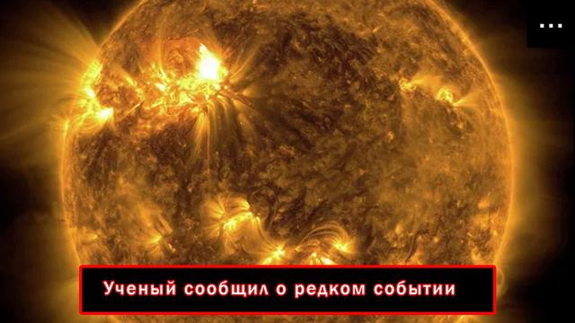 6b1aac6ca77e4299f6ac0553c970445e