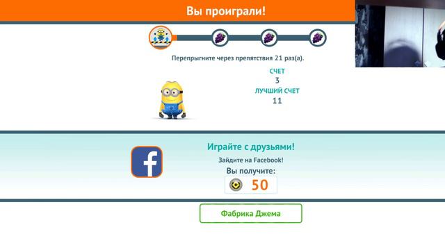 81b1a21095fd2e754063aa3fc9236f81