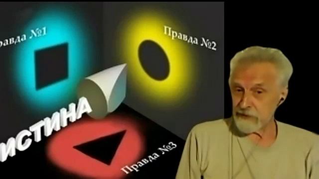 Чартаев часть 6