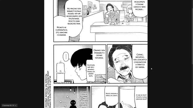 D36a7a47dbca50a7471b569a5001316f