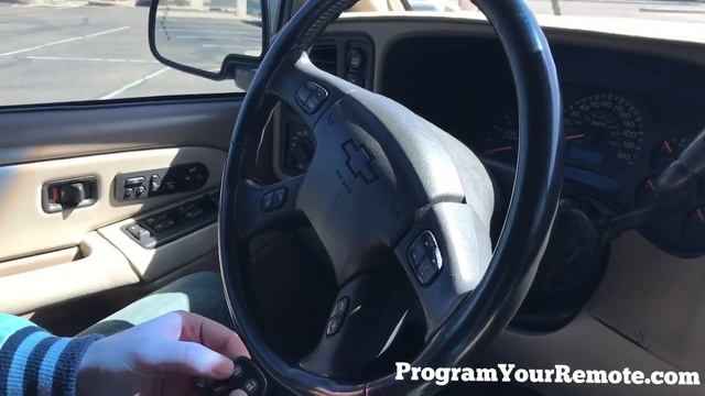 Автофестиваль