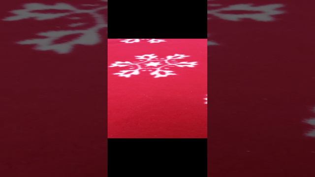 пожалуйста заходите на мой канал