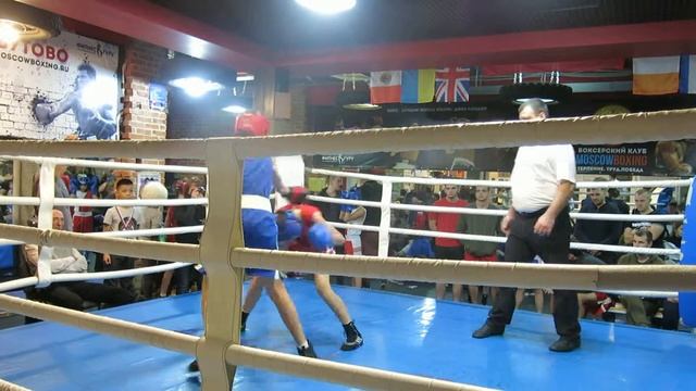 41  Козлов Валерий Патриот Фабрицев Владимир Орбита