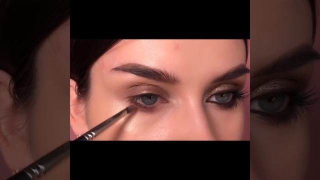 207bb94c1141a989fed623db0df9f9ec