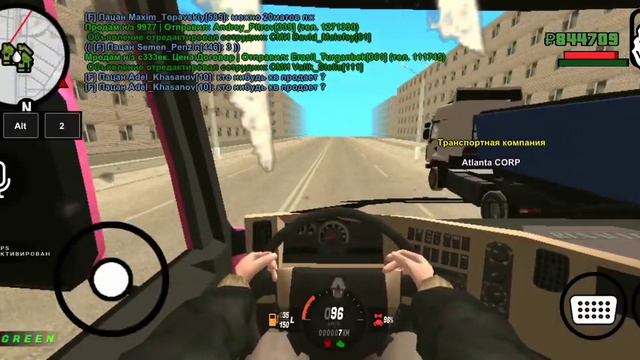 D77a5f8483466297c11db59ac3806cf9