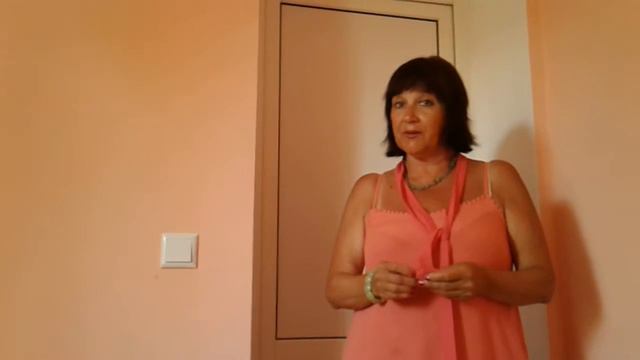 Почему иногда полезно отдыхать с подружкой?