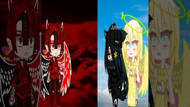 небо голубое спряч мои покои