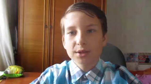 0cfaca31c05615f545d847a10ed87dc7