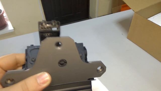 Ремонт безследно