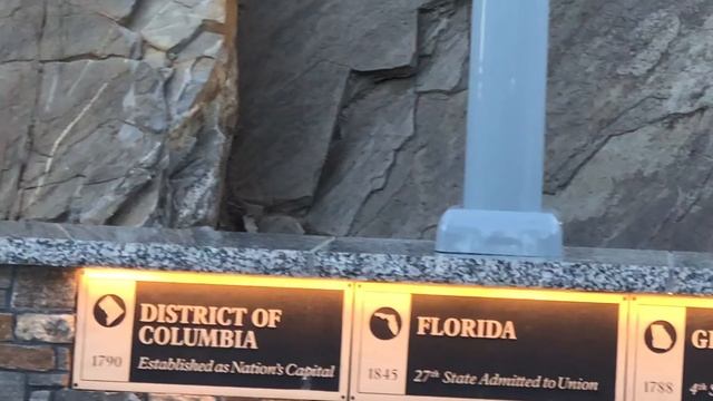 Mt Rushmore National Monument||Trip To Mt Rushmore In Tamil |Keystone,black Hills||National Monumen