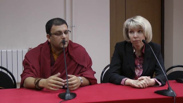 E4fa7694e990d851c89d807b6294452e