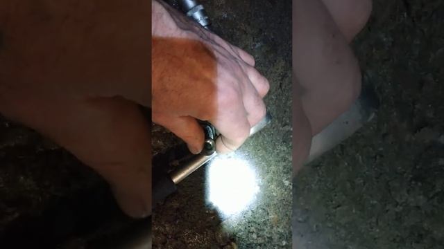 Автолюбитель в Деталях