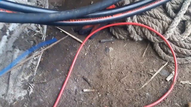 т40 с кабиной от лтз сборка кабины