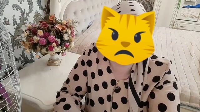 Кошмара Кукуева