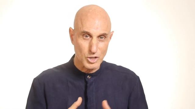 1606e7822beb89e0061f93fdd874744c