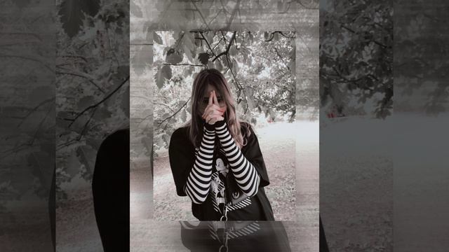 ASTERIA - DIE FOR YOU / SLOWED DOWN