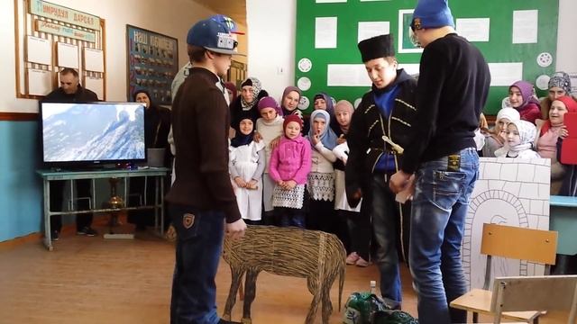 529ff7974d72c1f6e3efebdc65b70906