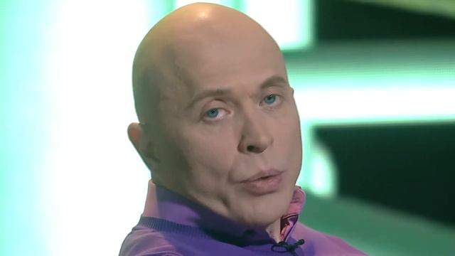 Зачем мне нужны социальные сети