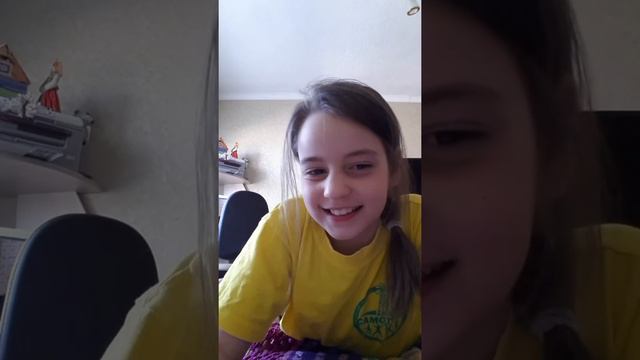 Йоркширский терьер!!!