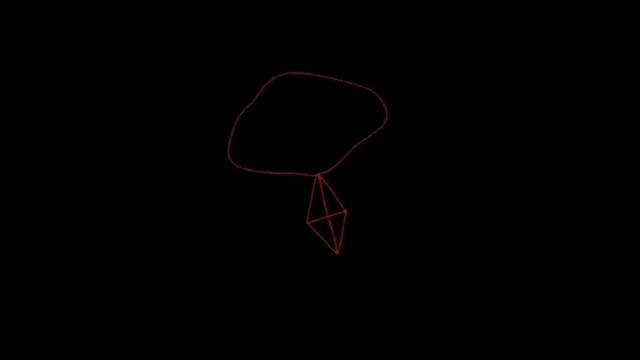 TOP 5 WildCraft Meme|| + Бонусы