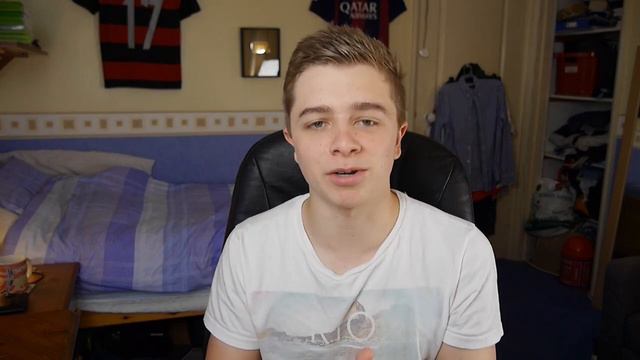 FIFA 15 - A FAIRLY EVENTFUL BPL TOTS PACK OPENING