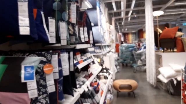 ‼ИКЕА...НОВИНКИ на полках АВГУСТ 2020