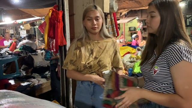 F145feae0bebedf08f82fb047b68a763