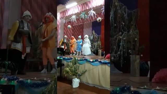 Cbd0d03a624235b5128d39ffc012c871