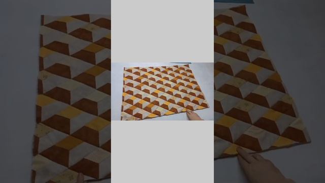 5a06db9b06adf2f847622060f993925a