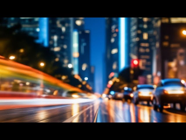 D740d79a33a800471ca512b8728447cd