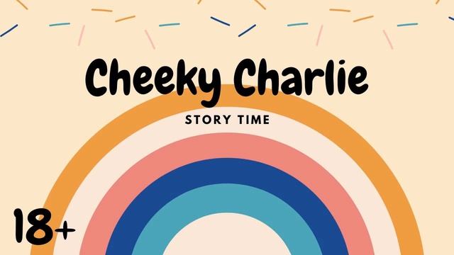 Bratty Gemma's Birthday | Podcast | ABDL Stories