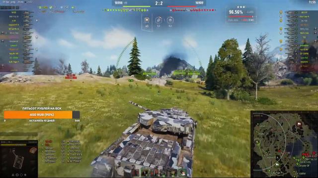 0df89560d57ea74030d77b5347404f3c