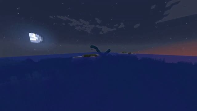 AMAZING Medieval City MEGA BASE! (Minecraft Survival MEGA BASE)