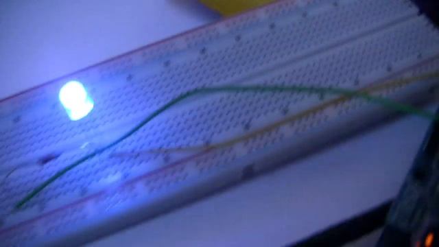 B2e867ee65801ed45ce9c08d80cfced8