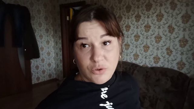 У нас появились рыжие соседи, Что делать😱. Распаковка