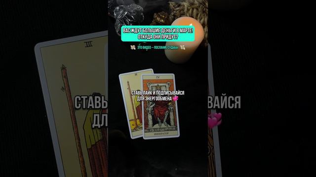 93b6ec6d08acc4d0507719acb86495c7