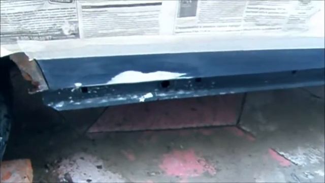 Секреты Таланта